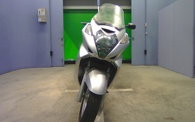 HONDA SILVER WING 600 2002 PF01