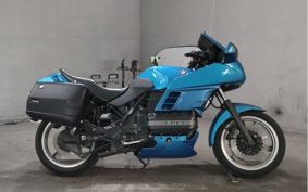 BMW K100RS 0253