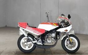 HONDA NSR80 HC06