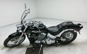 YAMAHA DRAGSTAR 400 2006 VH01J