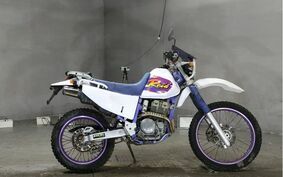 YAMAHA TT250R RAID 4GY