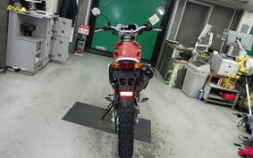 HONDA XR230 MD36