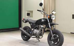 HONDA APE 50 AC16