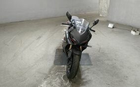 HONDA CBR650R 2019 RH03