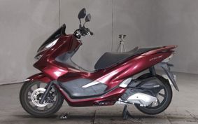 HONDA PCX125 JF81
