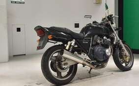 HONDA CB400SF 1995 NC31