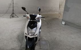 YAMAHA CYGNUS125XSR SED8J