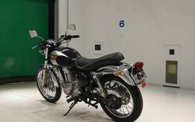 KAWASAKI ESTRELLA RS BJ250A