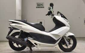 HONDA PCX 150 KF12