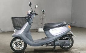 YAMAHA JOG POCHE SA08J