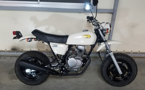 HONDA APE 50 AC16