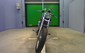 HARLEY FXD 1450 2002 GHV