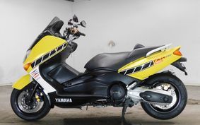 YAMAHA T-MAX500 2001 SJ02J