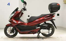 HONDA PCX 150 KF18