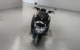 YAMAHA MAXAM 250 SG17J