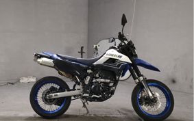 KAWASAKI D-TRACKERX LX250V