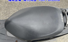 YAMAHA JOG-4