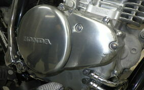 HONDA CB400SS E 2009 NC41