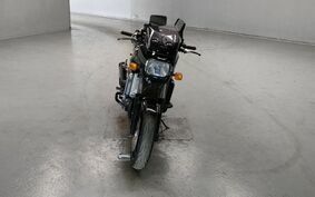 KAWASAKI ZRX1100 1999 ZRT10C