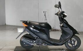 SUZUKI ADDRESS V50 CA4BA