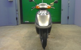 HONDA SPACY 100 JF13