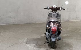 HONDA GIORNO AF70