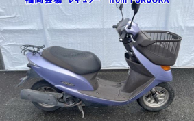 OTHER  DIO 7