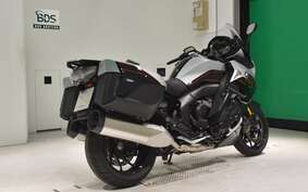 BMW K1600GT SPORT 2021