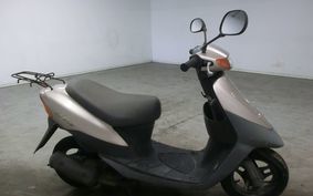 SUZUKI LET's 2 CA1KA