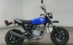 HONDA APE 50 AC16