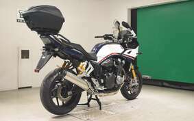 HONDA CB1300SB SUPER BOLDOR SP 2022 SC54