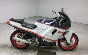 HONDA CBR250R MC17