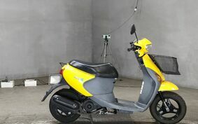 SUZUKI LET's 4 CA41A