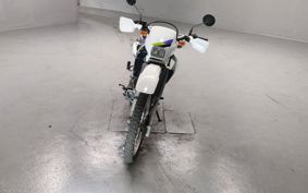 HONDA XL250 DEGREE MD31
