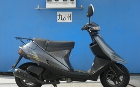 SUZUKI ADDRESS V100 CE11A