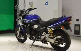 YAMAHA XJR1300 2000 RP03J