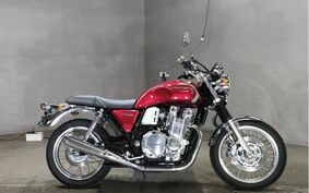 HONDA CB1100 EX 2022 SC65