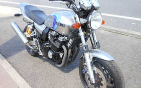 YAMAHA XJR400 R 2004 RH02J