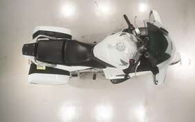 HONDA STX1300 ABS 2005 SC51