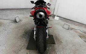 HONDA CBR1000RR 2006 SC57