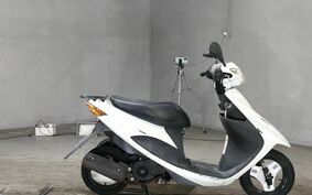 SUZUKI ADDRESS V50 CA42A