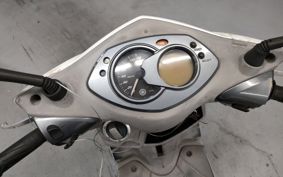 YAMAHA CYGNUS125X SE44J