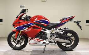 HONDA CBR250RR A MC51