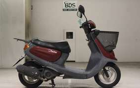 YAMAHA JOG POCHE SA08J