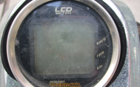 HONDA MAGNA 50 AC13