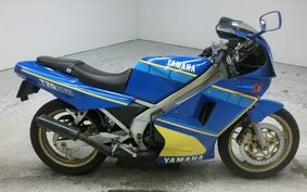 YAMAHA TZR250 1KT