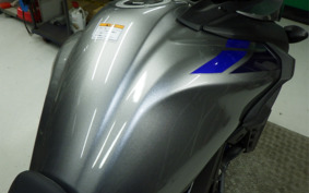 SUZUKI DL650 ( V-Strom 650 ) XTA 2022 C733A