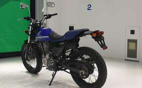 HONDA FTR223 MC34