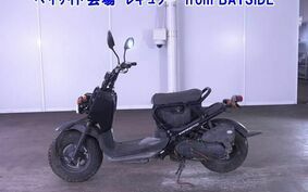 HONDA ｽﾞｰﾏｰ AF58