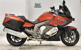 BMW K1600GT 2013 0601